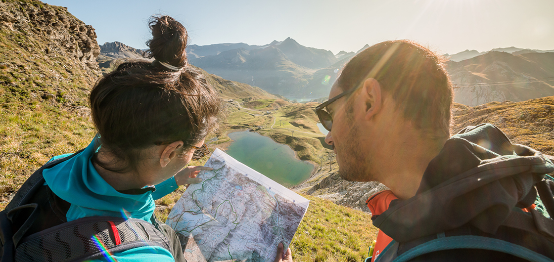 5 AMAZING INFORMATION TO PUT IN ON YOUR NEXT HIKING