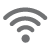 Wifi gratuit dans l'appartement